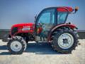 Трактор Друга марка BASAK 2080 BB (НОВ), снимка 5 - Селскостопанска техника - 45840794