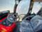 Обява за продажба на Трактор BASAK 2080 BB (НОВ) ~Цена по договаряне - изображение 11