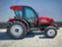 Обява за продажба на Трактор BASAK 2080 BB (НОВ) ~Цена по договаряне - изображение 9