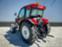 Обява за продажба на Трактор BASAK 2080 BB (НОВ) ~Цена по договаряне - изображение 5