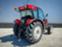 Обява за продажба на Трактор BASAK 2080 BB (НОВ) ~Цена по договаряне - изображение 8