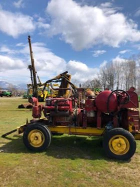 Компресори Atlas Copco, снимка 2