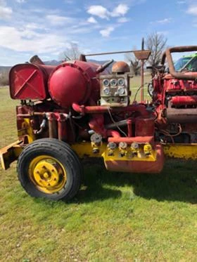 Компресори Atlas Copco, снимка 5