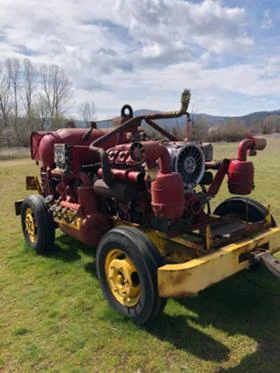 Компресори Atlas Copco, снимка 1