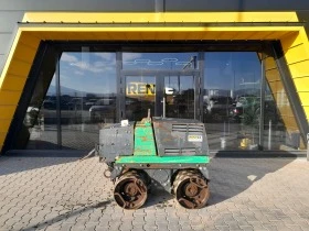  BOMAG BMP 851  1700 | Mobile.bg    2