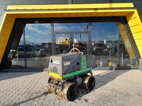  BOMAG BMP 851  1700 | Mobile.bg    5