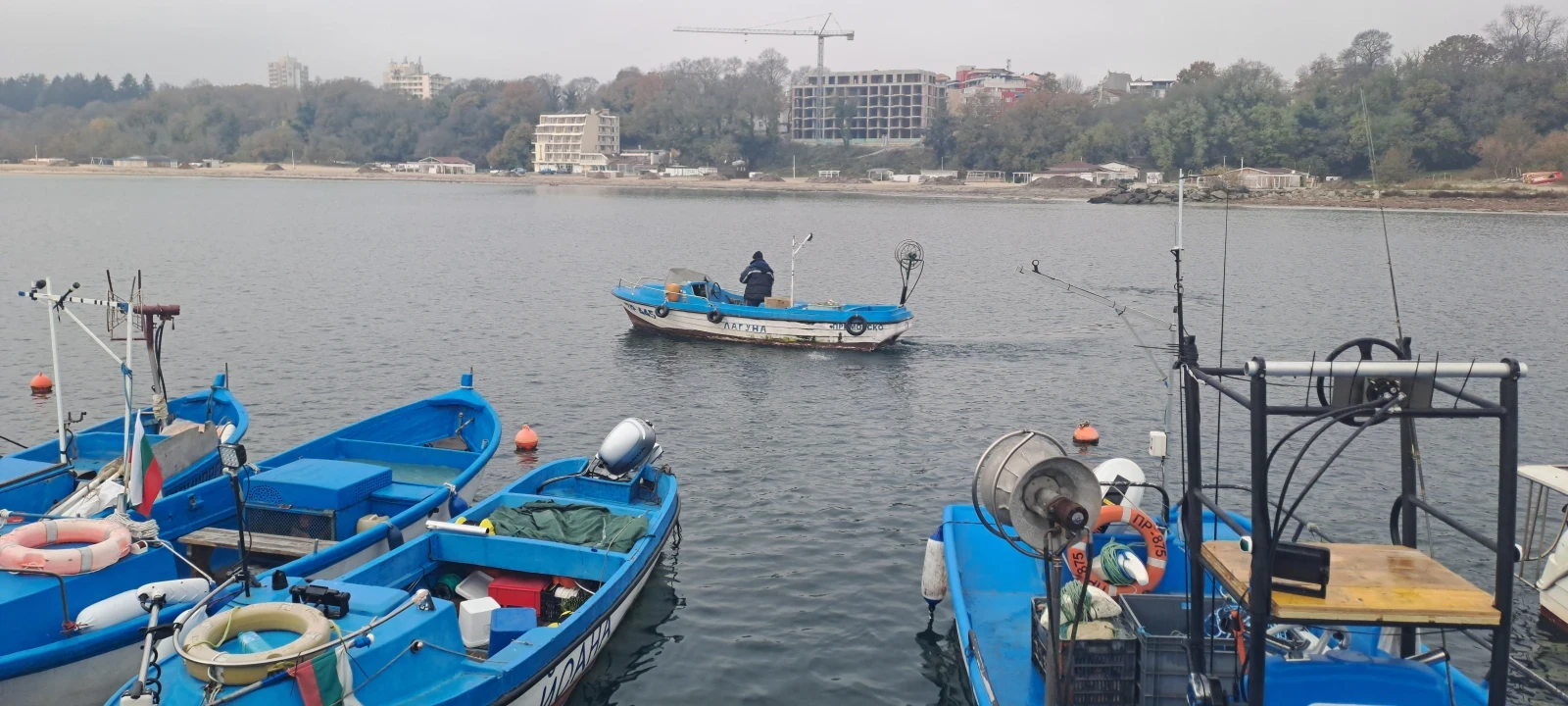    Levanty 620 | Mobile.bg   1