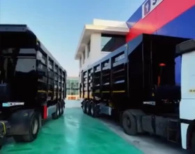 ����������� ���������� �� 80m3, ���������  | Mobile.bg � ����� ������ 12