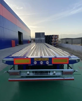 ����������� ���������� �� 80m3, ���������  | Mobile.bg � ����� ������ 8