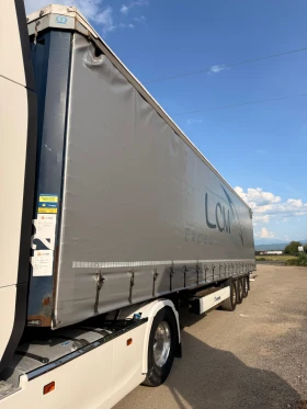 ����������� Krone SD VARIUS �������� ����� | Mobile.bg � ����� ������ 3