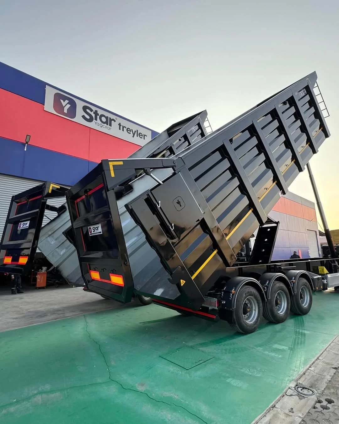 ����������� ���������� �� 80m3, ���������  | Mobile.bg � ����������� 10