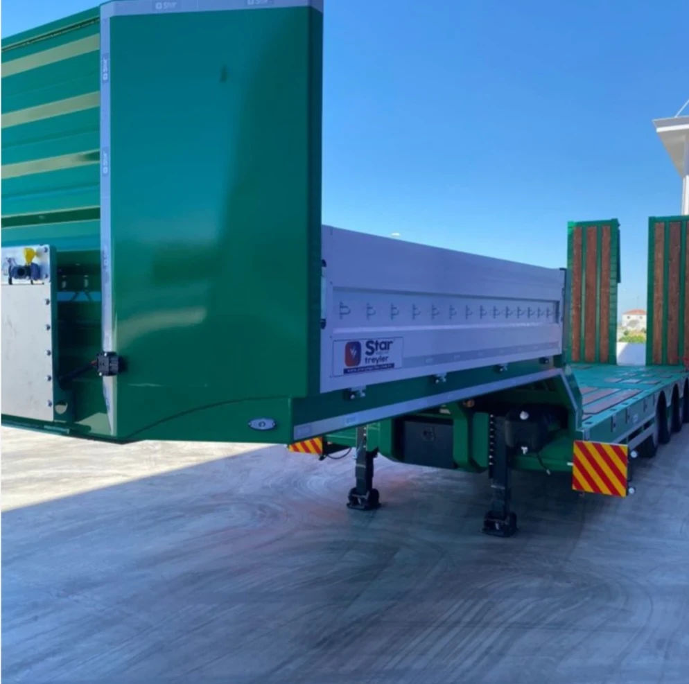 ����������� ���������� �� 80m3, ���������  | Mobile.bg � ����������� 2