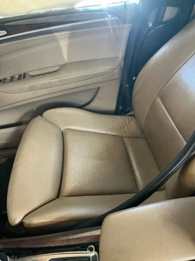 BMW x5 E70 2006-2010 части, снимка 10