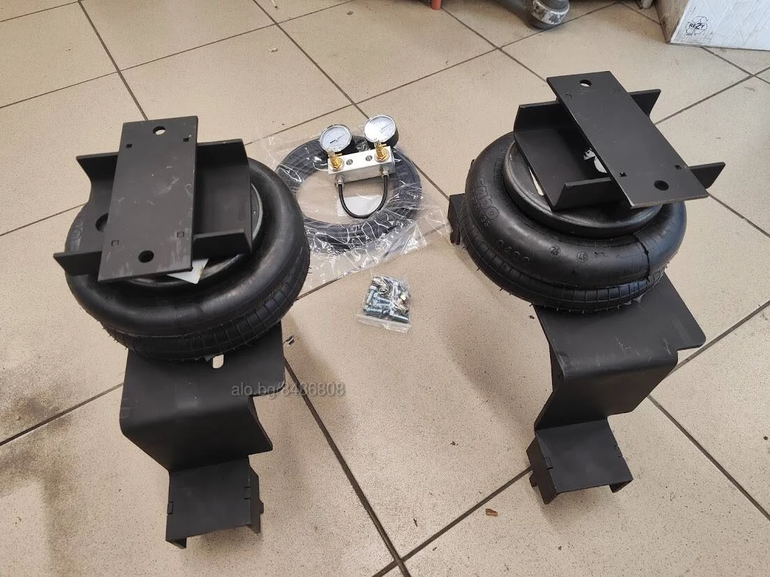 Great Wall Steed   ,       . | Mobile.bg   1