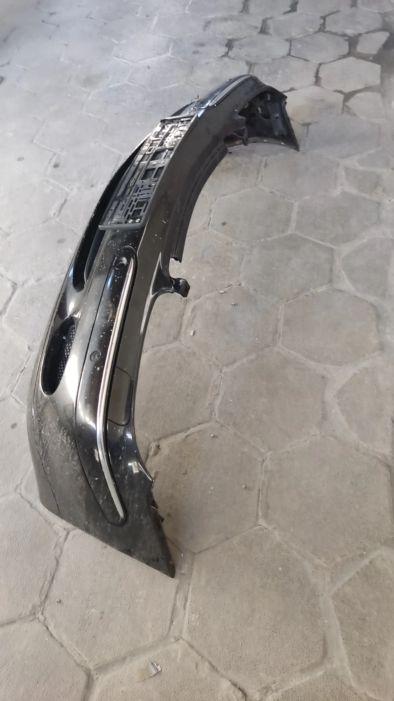 �������� 2���� ������ ����� | Mobile.bg � ����������� 4