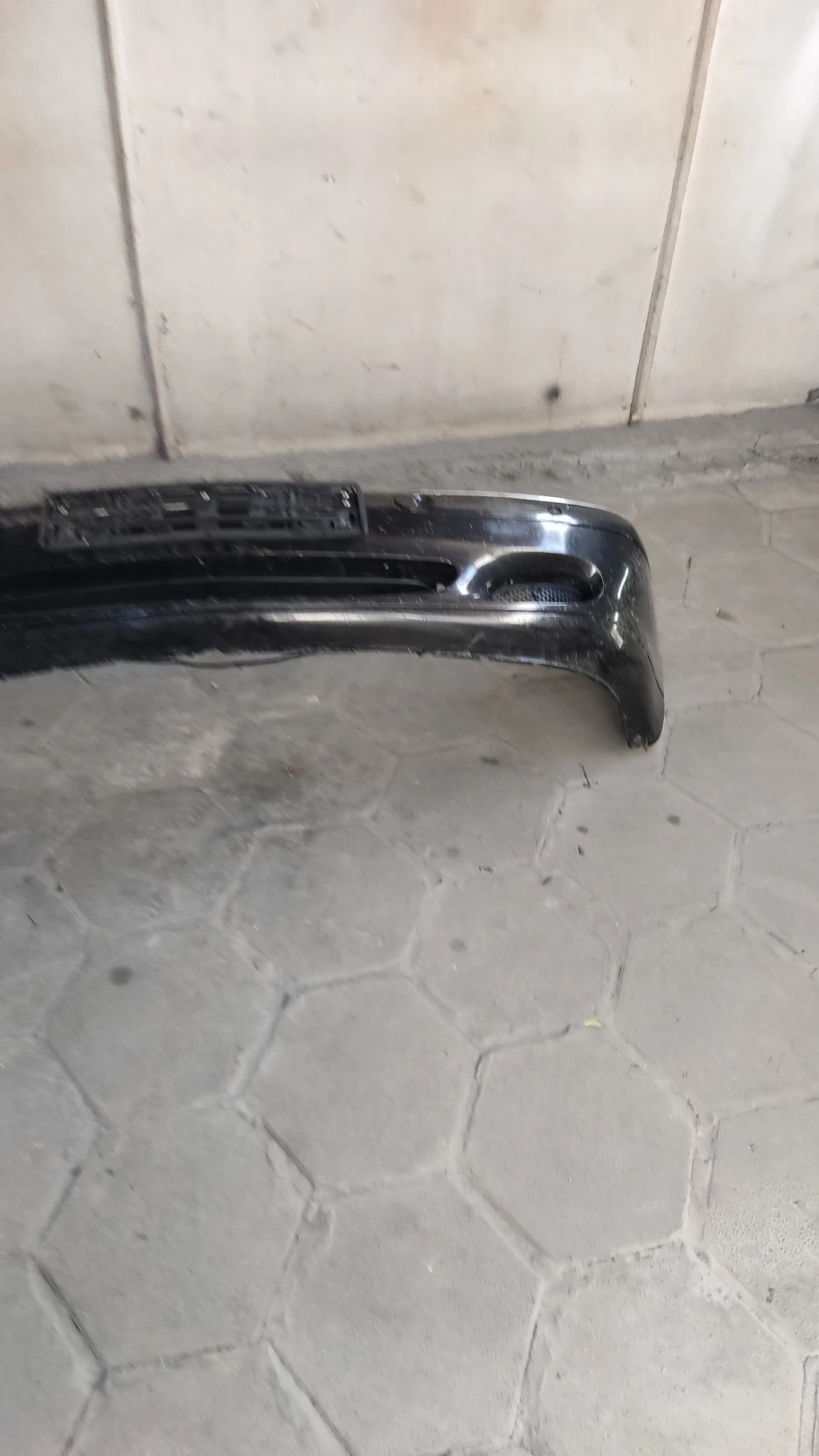 �������� 2���� ������ ����� | Mobile.bg � ����������� 6