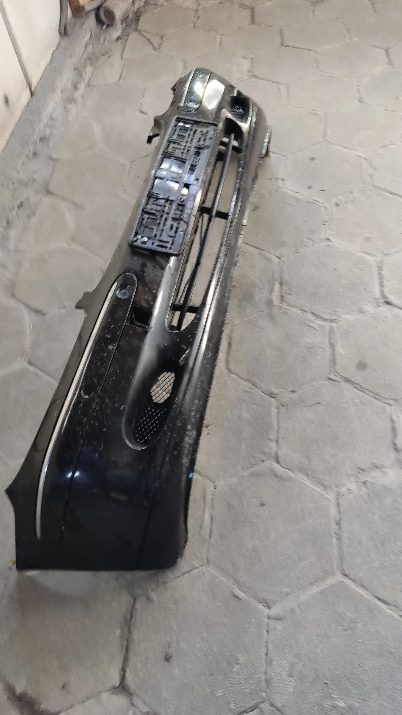 �������� 2���� ������ ����� | Mobile.bg � ����������� 7