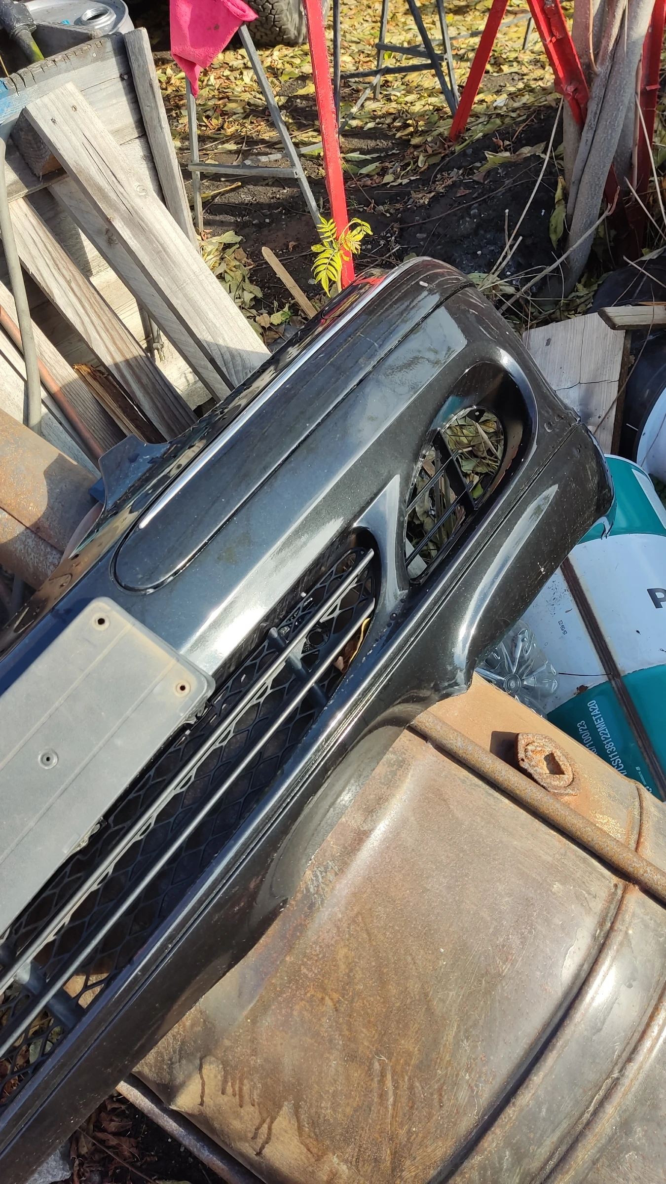 �������� 2���� ������ ����� | Mobile.bg � ����������� 3