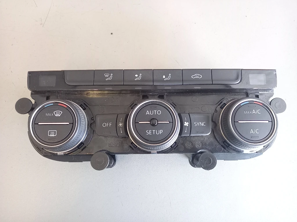     7 1.4TGI | Mobile.bg   1