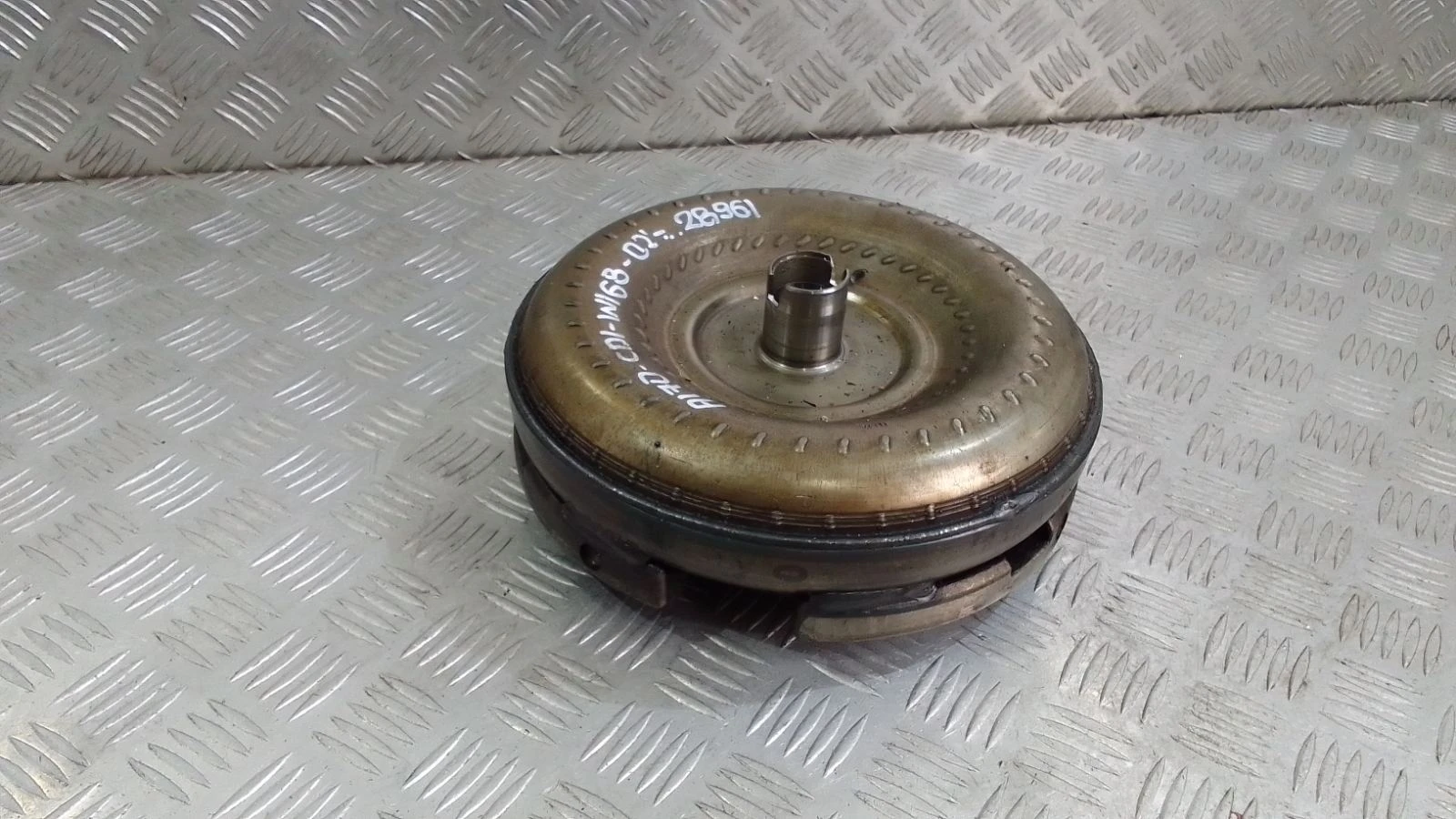  Mercedes A170 CDI W168 2002. | Mobile.bg   1