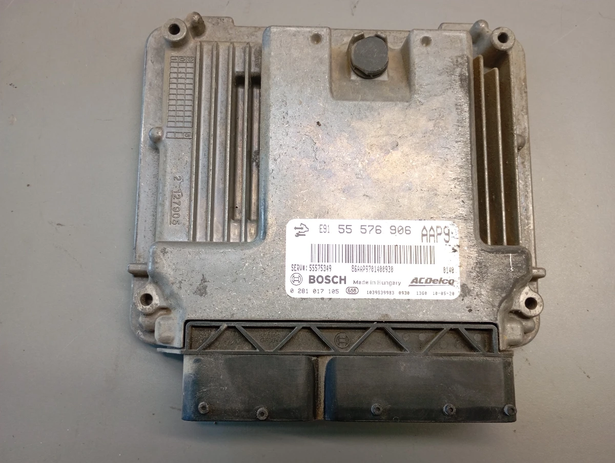    2.0 () | Mobile.bg   1