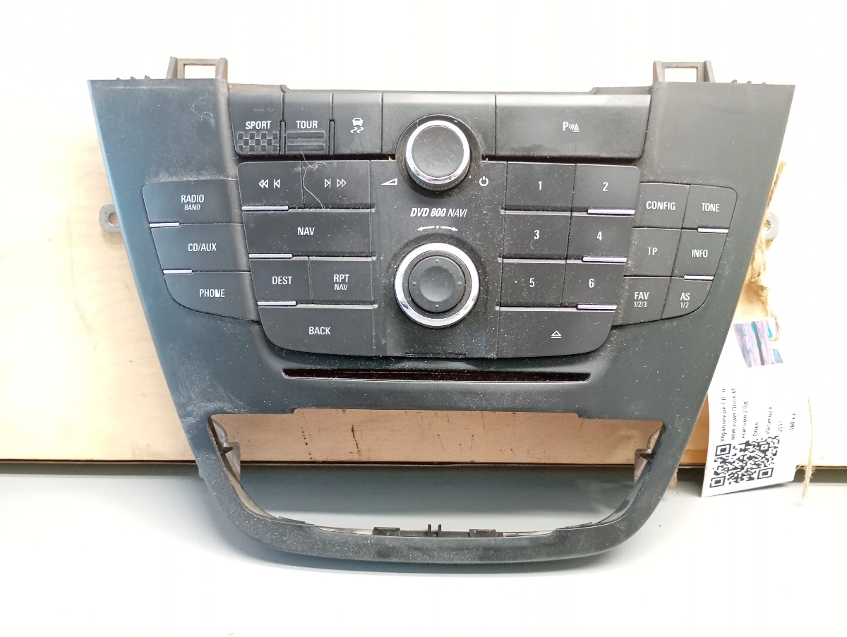  CD,    2.0 | Mobile.bg   1