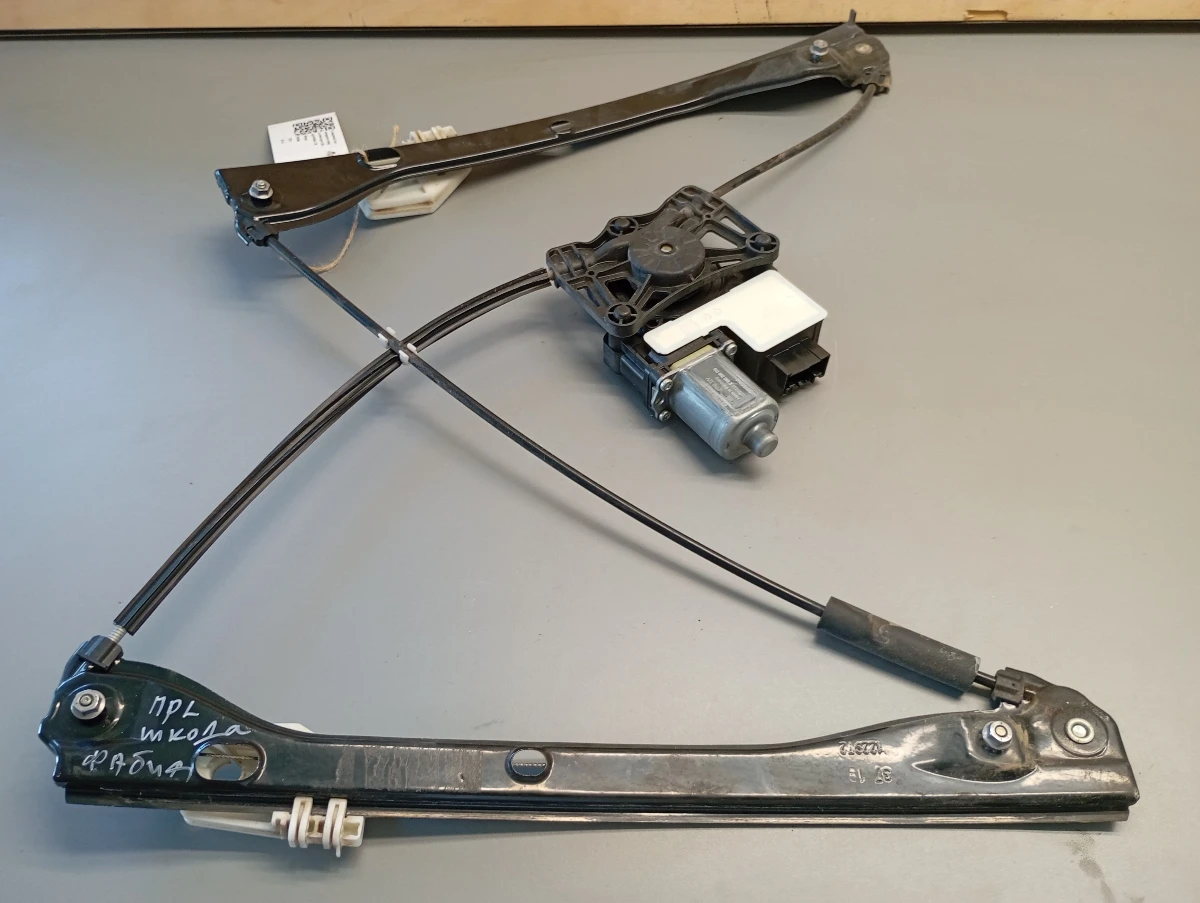 ��.�������,�������������� ������ ���� ����� ����� ����� 1.0� | Mobile.bg � ����������� 1