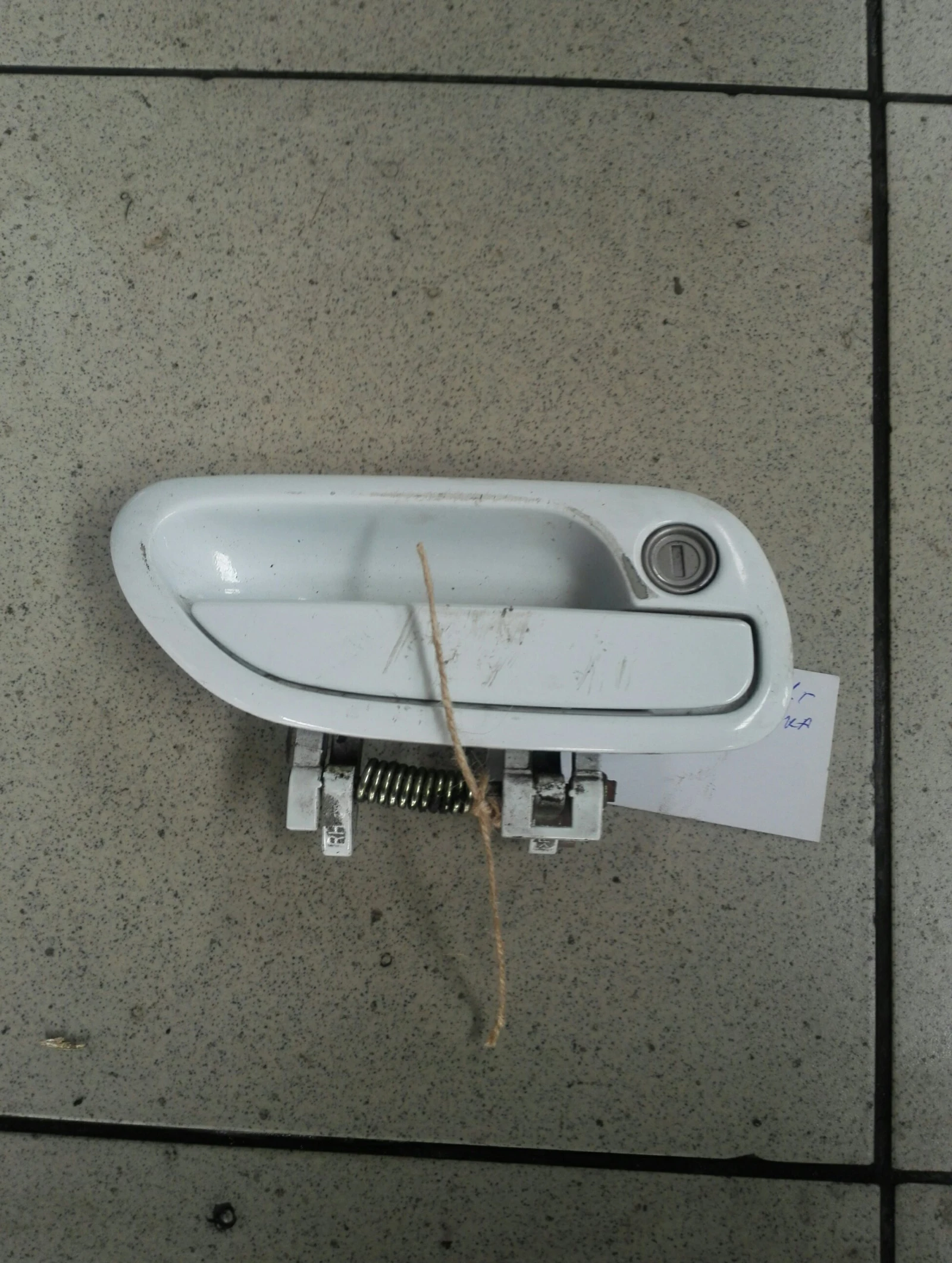 ������ ����� ������ ������ ����� ������ ������ 01�. | Mobile.bg � ����������� 1