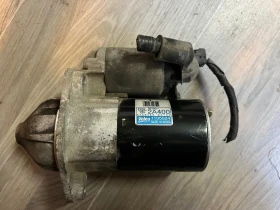     36100-2A400  HYUNDAI KIA 1.1 1.4CRDI VALEO 1195924 36100-2A300