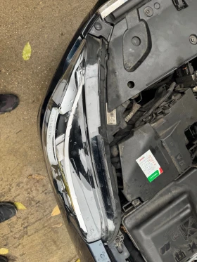 Peogeot 508 2015-2019   98 072 416 80 | Mobile.bg    4