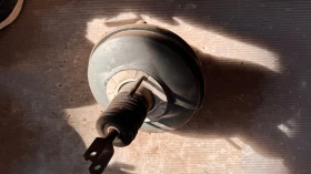   /    Mercedes A160 - A0044307030 | Mobile.bg    2