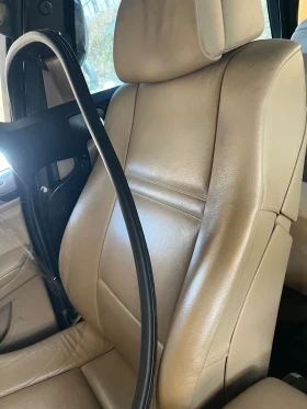 BMW x5 E70 2006-2010 ����� | Mobile.bg � ����� ������ 9