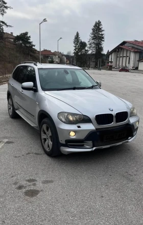 BMW x5 E70 2006-2010 ����� | Mobile.bg � ����� ������ 2