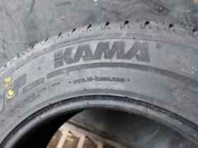 Гуми Всесезонни 185/75R16, снимка 4