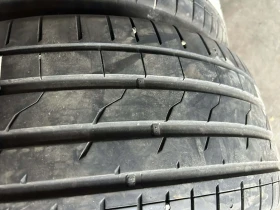 Гуми Летни 245/45R19, снимка 4