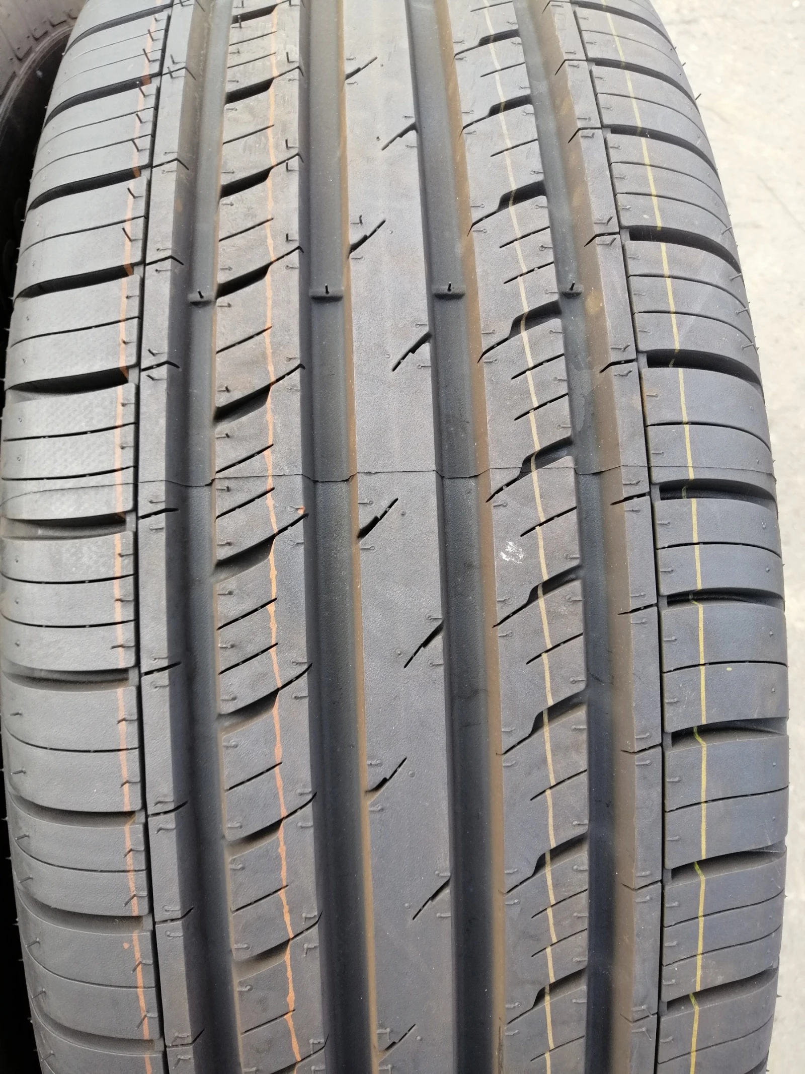  225/60R17 | Mobile.bg   2