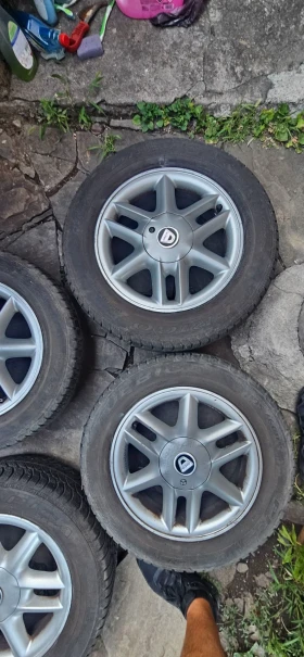 ������ �� Dacia Dokker | Mobile.bg � ����� ������ 3