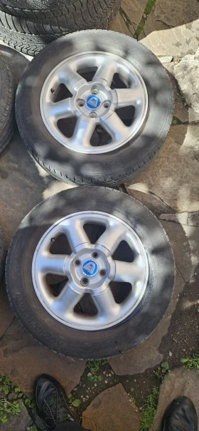 ������ �� Dacia Dokker | Mobile.bg � ����� ������ 5