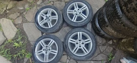 ����� �� �������� �� ������ �� Dacia Dokker