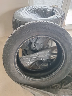 ����� �� �������� �� ���� 225/60R18