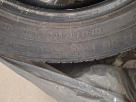 ���� 225/60R18 | Mobile.bg � ����� ������ 3