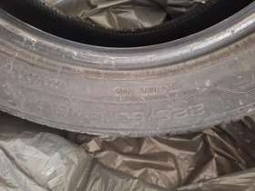���� 225/60R18 | Mobile.bg � ����� ������ 4
