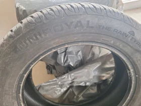 ���� 225/60R18 | Mobile.bg � ����� ������ 2
