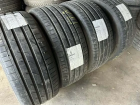 ���� 245/45R19 | Mobile.bg � ����� ������ 6