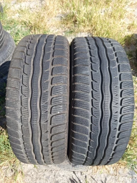 ����� �� �������� �� ���� 205/55R16