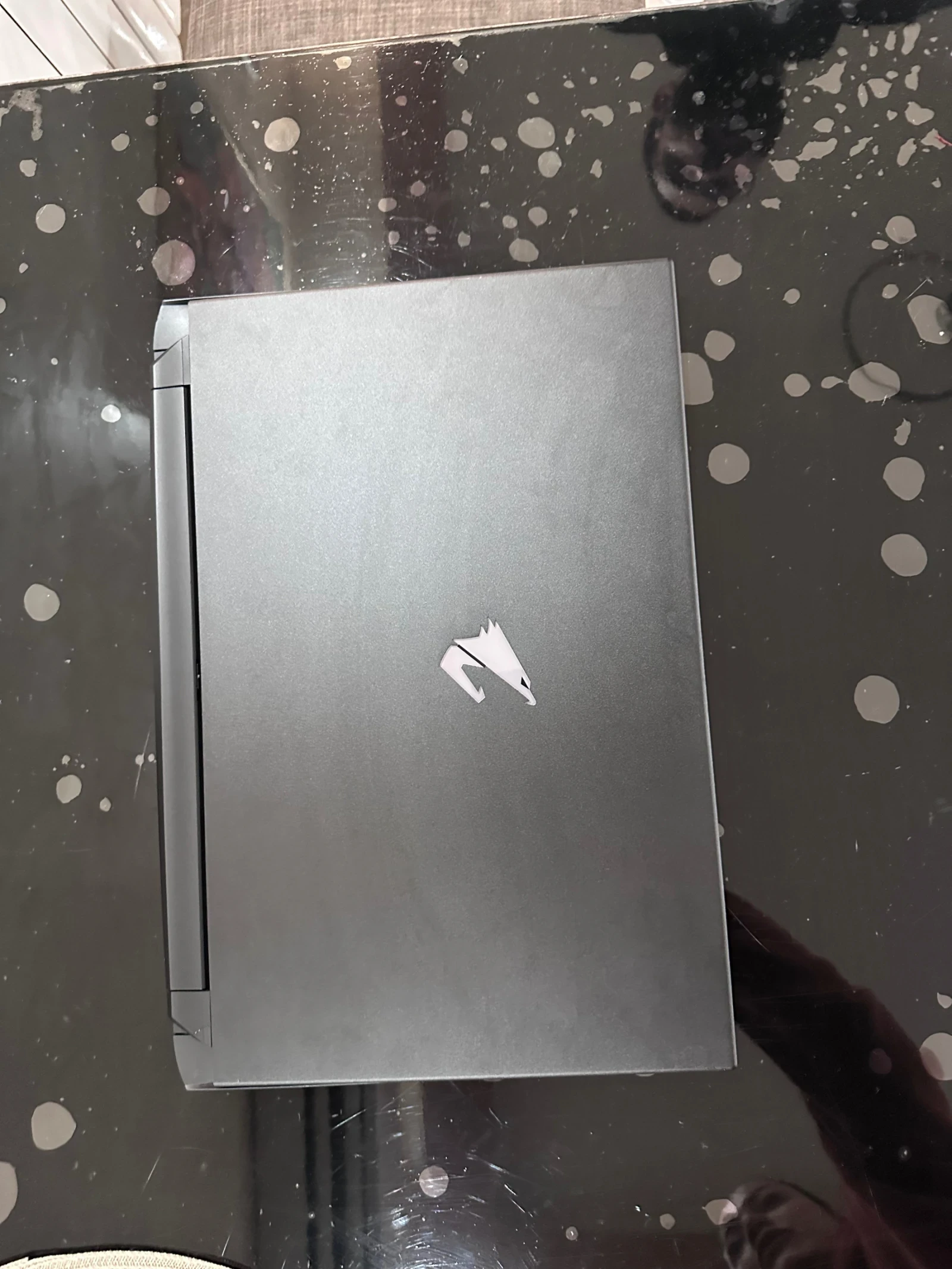 �������� ��������� ������ AORUS 17G KD | Mobile.bg � ����������� 1