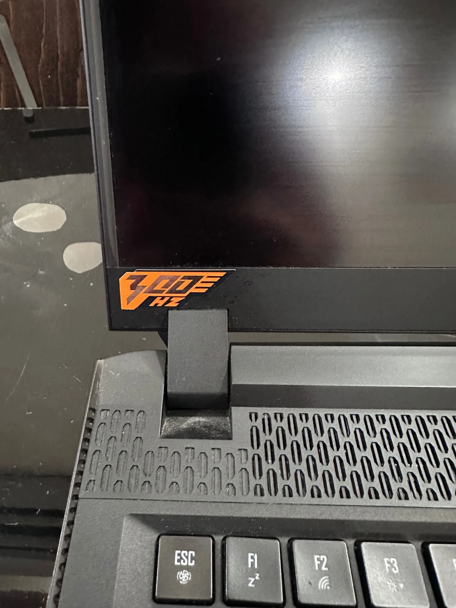 �������� ��������� ������ AORUS 17G KD | Mobile.bg � ����������� 4