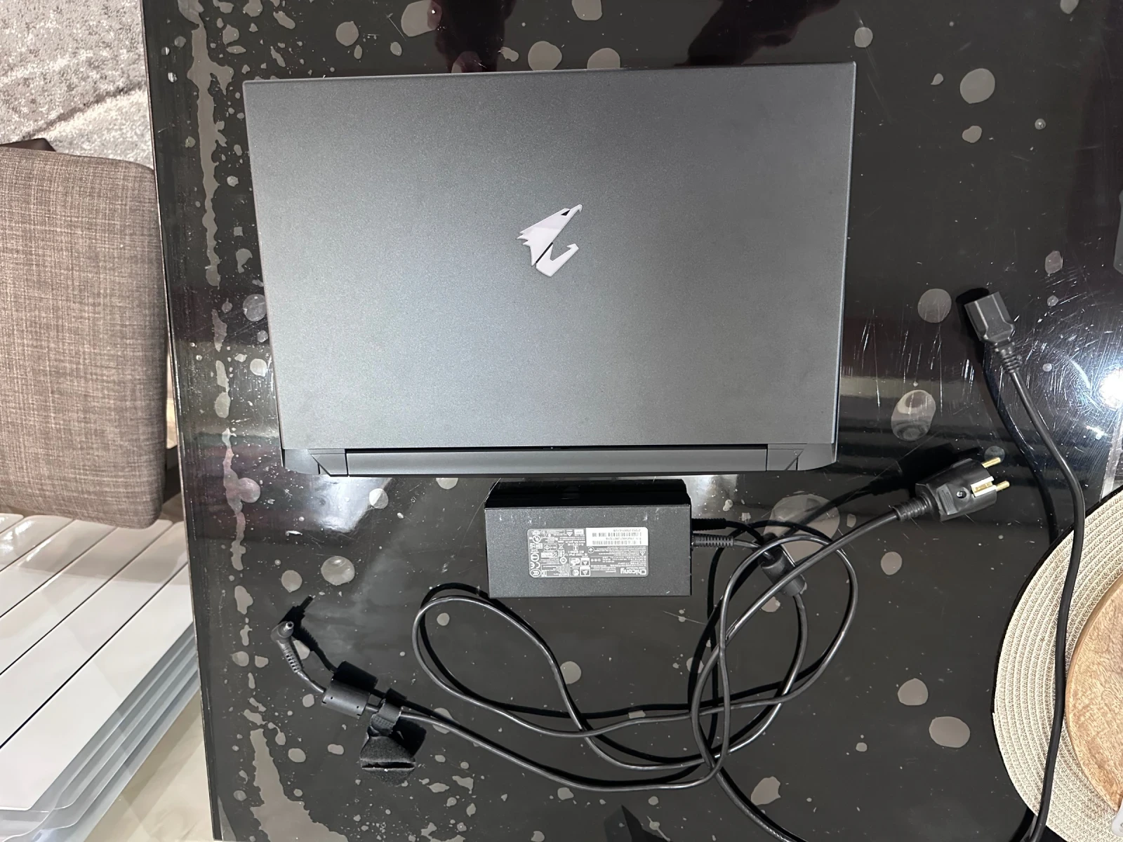 �������� ��������� ������ AORUS 17G KD | Mobile.bg � ����������� 11