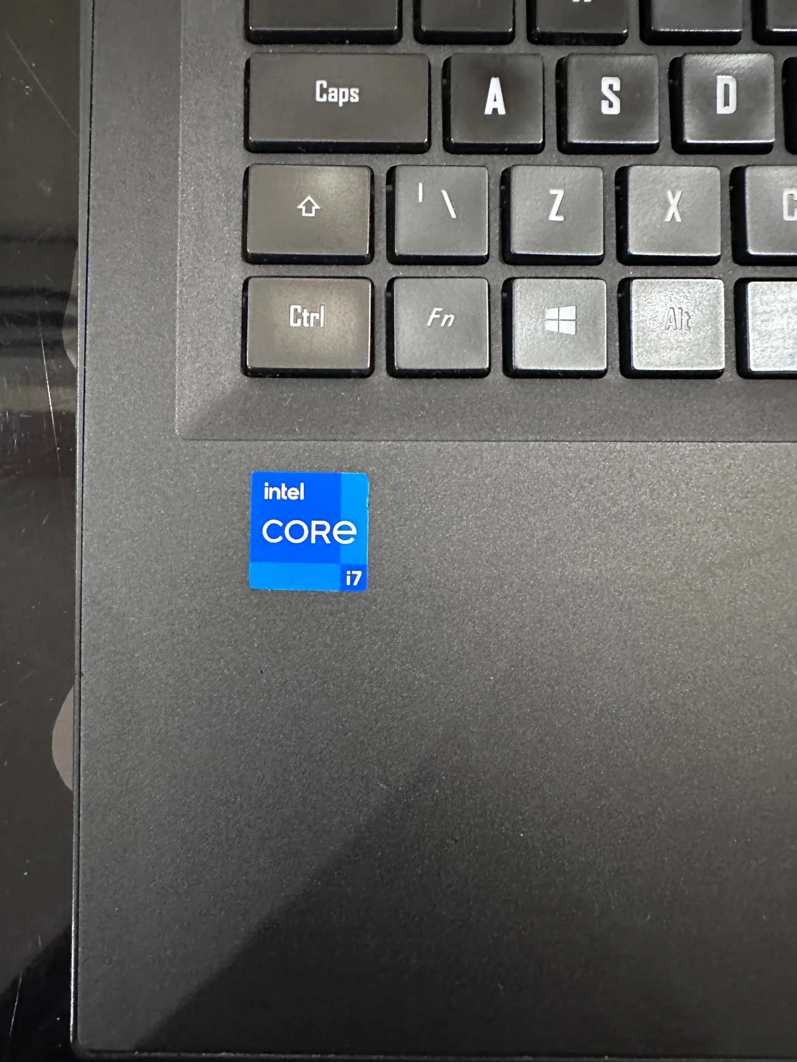 �������� ��������� ������ AORUS 17G KD | Mobile.bg � ����������� 5