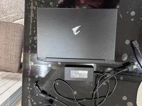 �������� ��������� ������ AORUS 17G KD | Mobile.bg � ����� ������ 2